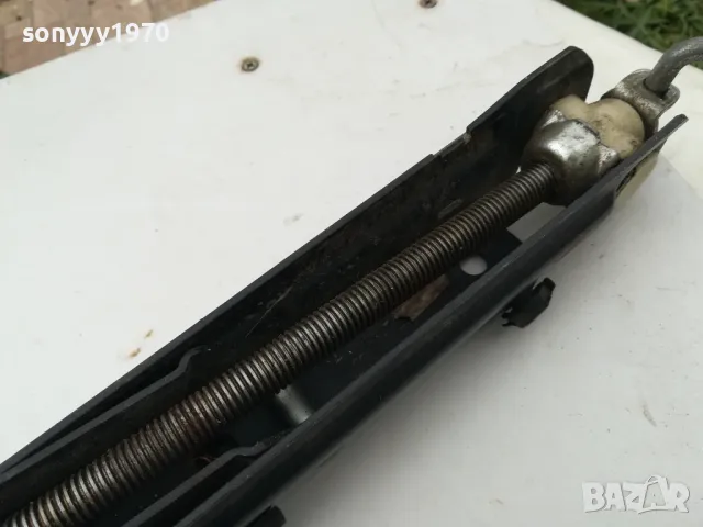 BMW-КРИК ВНОС SWEDEN 2403251541, снимка 10 - Аксесоари и консумативи - 49619896