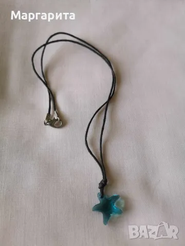 висулки от полускъпоценни камъни, снимка 11 - Колиета, медальони, синджири - 49968603