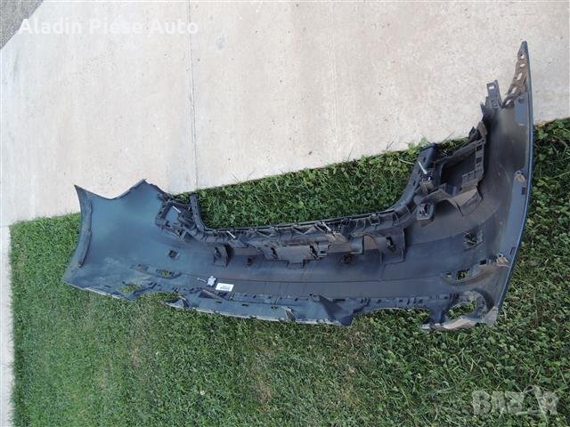 Задна броня Audi A3 Sportback 2015 2016 2017 2018 код 8V48075112 , снимка 6 - Аксесоари и консумативи - 42805214