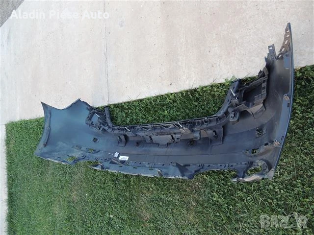 Задна броня Audi A3 Sportback година 2015 2016 2017 2018 код 8V48075112, снимка 6 - Аксесоари и консумативи - 50481891