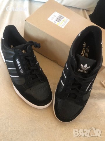 Оригинални мъжки маратонки Adidas