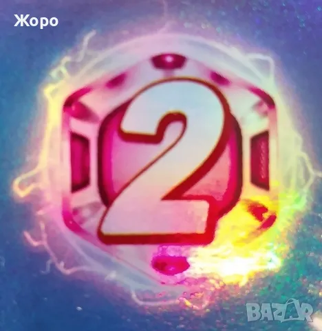 КОНСТРУКТОР ЛЕДЕНОТО КРАЛСТВО 4В1 98299-2, снимка 3 - Конструктори - 47629559