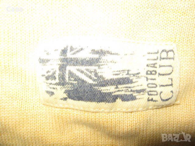 Блуза CAMP DAVID  мъжка,2ХЛ, снимка 6 - Блузи - 42770703