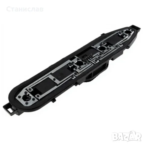 Платка за стоп за Peugeot Partner 2, Citroen Berlingo 2 – 9677205180