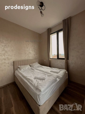 Нощувка с парти вечер в Сакар планина 6 февруари 2026, снимка 4 - Празнични оферти - 53169645