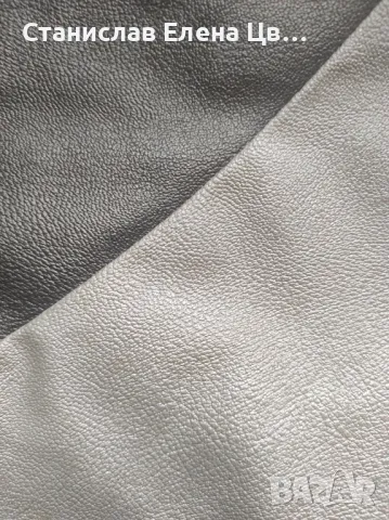 Дамска чанта торба, снимка 5 - Чанти - 49914014