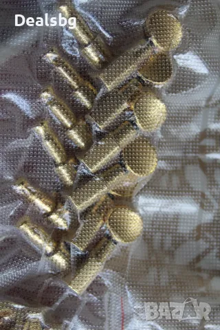 ARM висок клас златисти ключове за електрическа китара, снимка 6 - Китари - 50401822