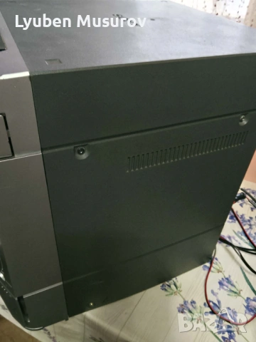 PRODAVA SE SONY BX9 , снимка 3 - Части и Платки - 53942536