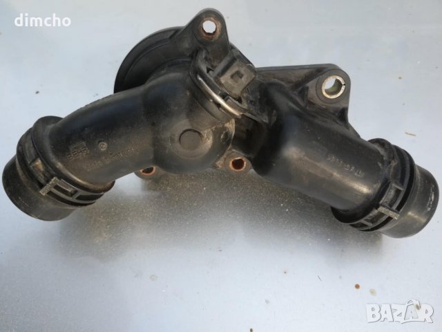 Термостат за BMW(БМВ) 2.2i 2.5i 3.0i