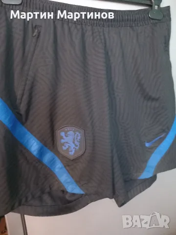 Мъжки Шорти NIKE