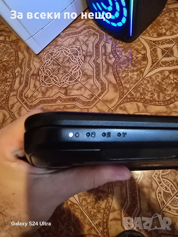 Laptop DELL Inspiron 17 / 3737 , снимка 8 - Лаптопи за работа - 54165472