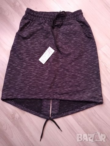 Нова спортна пола/S, снимка 1