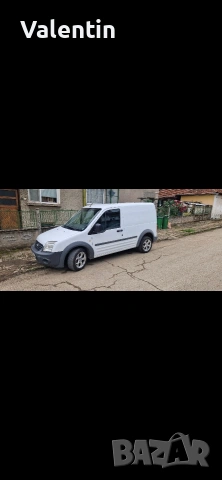 Оригинални джанти Ford 16 5x1x08, снимка 6 - Гуми и джанти - 54349475