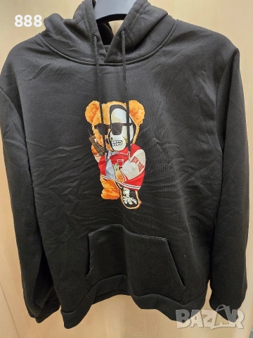 мъжки суичъри суитшърти 