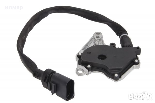 1K0129684AG  Маркуч за въздушния филтър за Фолксваген Кади  - 1,6 -102к.с., снимка 8 - Части - 35087120