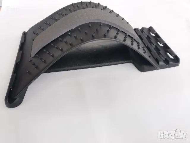 Стойка коригиране и облекчаване на болката в гърба , снимка 10 - Корсети, колани и коректори - 48274083