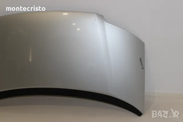 Преден капак Seat Alhambra (2000-2010г.) VW Sharan (2000-2010г.) 7M3823031F / 7M3823031J, снимка 4 - Части - 48563293