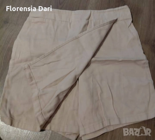 различни модели , снимка 17 - Детски анцузи и суичери - 53189038