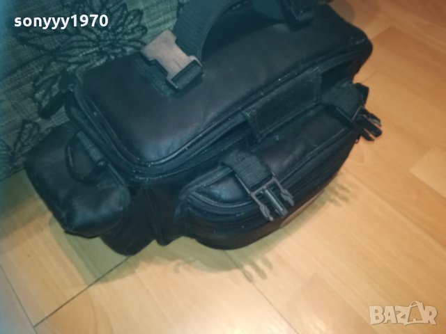 jvc camera пълен комплект 2302211932, снимка 9 - Камери - 31928843