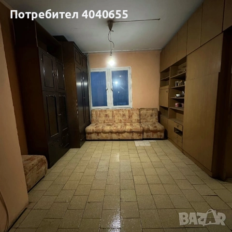 🏠 Тристаен Апартамент - 92 кв.м. Изгрев, Старо Строителство + Изба (2-ри етаж), снимка 4 - Апартаменти - 53902933