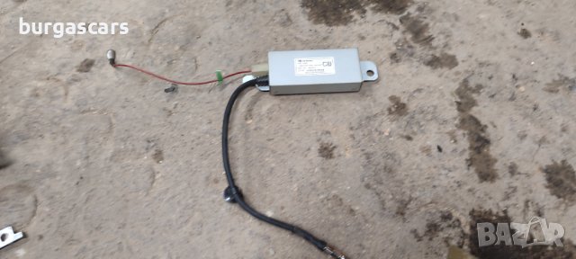 Антена усилвател 96628318 Chevrolet Captiva - 50лв