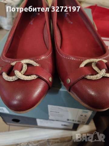 TIMBERLAND - елегантни,дамски обувки, оригинални,закупени от Австралия,размер 40 