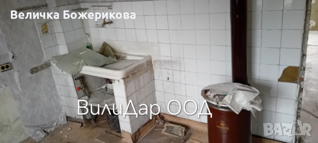 Хамалски услуги, снимка 13 - Хамалски услуги - 52342835