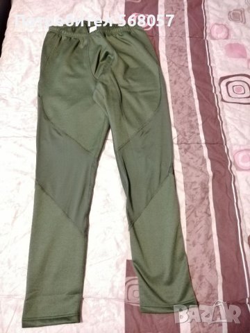 Термо бельо Аполо, снимка 3 - Спортни дрехи, екипи - 38113271