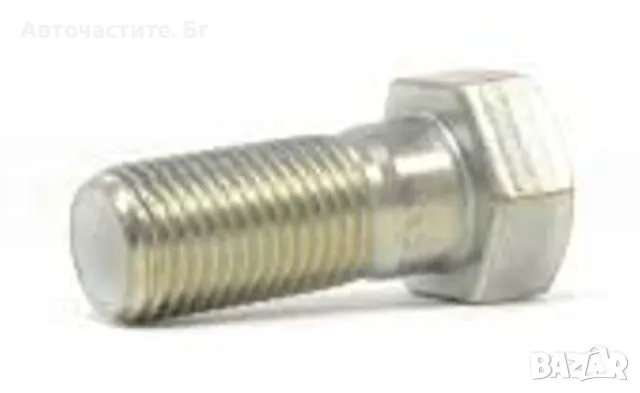 Болт заден спирачен апарат МИТСУБИШИ ПАДЖЕРО MITSUBISHI PAJERO MB151403 OEM MITSUBISHI