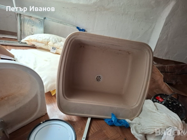 хладилник Либхер - 185 см , снимка 3 - Гардероби - 51993115