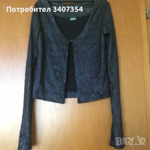 Много ефектен комплект, снимка 2 - Костюми - 37256447