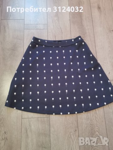 Продавам пола MEXX