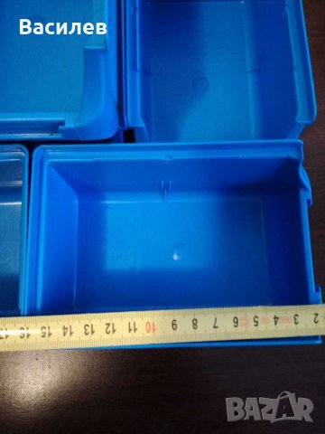 Органайзери за стена, снимка 10 - Други инструменти - 31668763