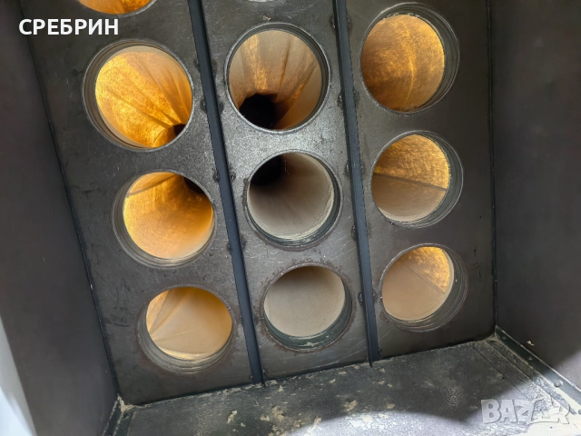 Пендула тип радиал на 900мм с 3 кв мотор диск 400 мю, снимка 10 - Други машини и части - 52888014