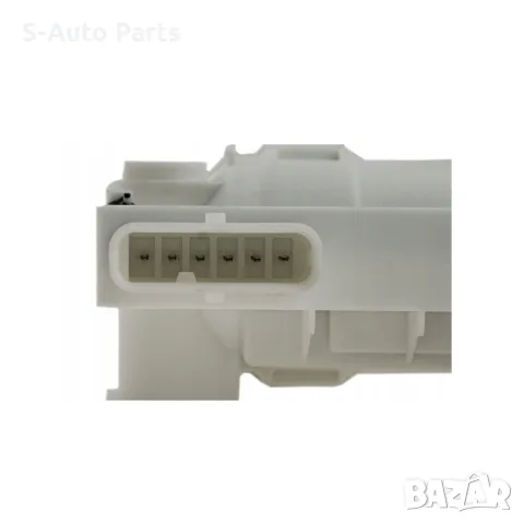 Брава за врата BMW X6 F16, X5 F15, снимка 6 - Аксесоари и консумативи - 55844869