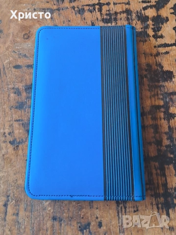 визитник нов луксозен видове, снимка 17 - Други - 15834925