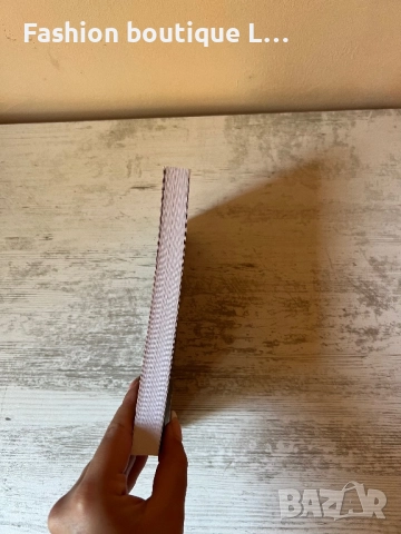 Книгата “ Затвори сърце “ на автора Константин Трендафилов Папи Ханс, снимка 4 - Художествена литература - 52236454