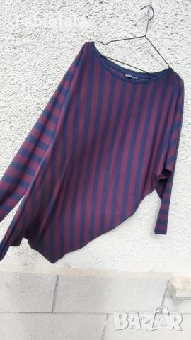 Summum Tshirt M, снимка 7 - Тениски - 52183981