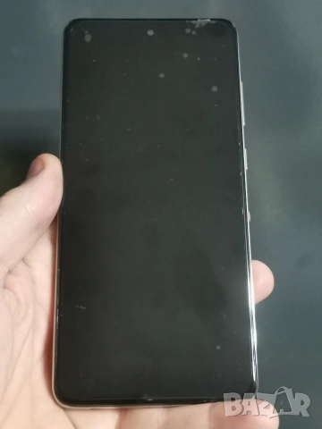 Samsung Galaxy A72 6/128 , снимка 7 - Samsung - 54067528