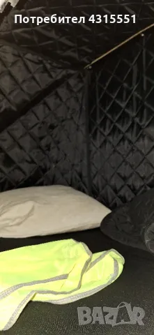 Iveco 35с15,двойна гума 150ps,3.0, снимка 15 - Бусове и автобуси - 50348219