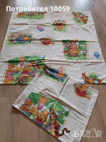 Бебешки и детски аксесоари, снимка 5 - Други - 42822189