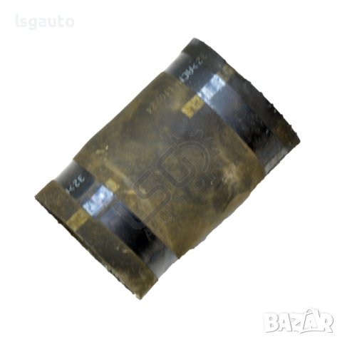 Водно съединение Toyota Avensis III(2009-2015) ID: 97921