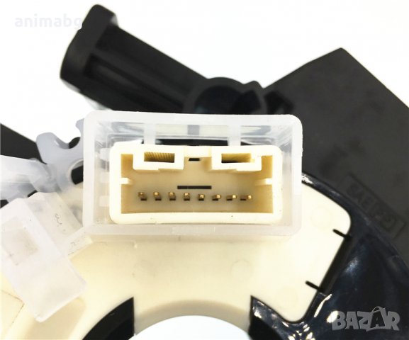 ANIMABG Лентов кабел Nissan нисан Pathfinder Tiida Navara Livina, снимка 3 - Части - 35326185