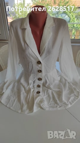 Дамски гащеризон размер M