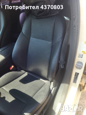 Мерцедес Е200 2017г, снимка 3 - Автомобили и джипове - 52009409