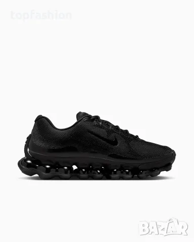 Nike Air Liquid Max