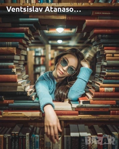 10 Natural Anxiety Relief Methods | Fast Calm Guide for Stress & Overthinking, снимка 3 - Други - 54025281