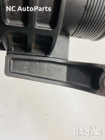 Тръба интеркулер за БМВ BMW X1 F48 X2 F39 2.0 D B47 MGW00444CT-M​ CONTITECH 2016, снимка 2 - Части - 42619926