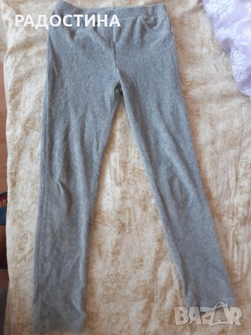 Детски панталон  WC WALKIKI 6-7г./116-122 см., снимка 6 - Детски панталони и дънки - 29497000