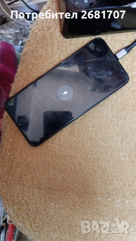 телефон ZTE blade A53+, снимка 4 - ZTE - 54137121